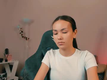 Your_Glonass Chaturbate stream image from December 18, 2024