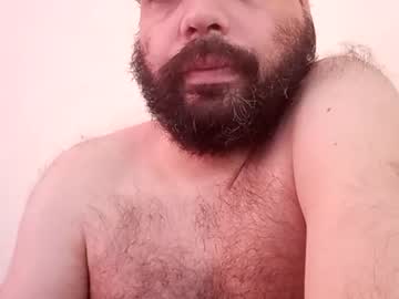 Yourlovern1 Chaturbate stream image from December 18, 2024