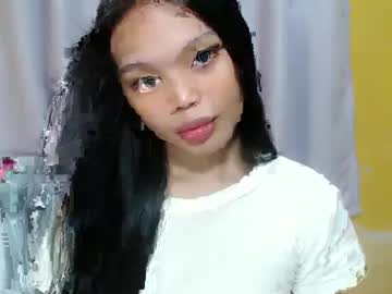 Zaima_Babe Chaturbate stream image from December 18, 2024