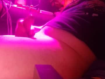 Zeroandhero Chaturbate stream image from December 18, 2024