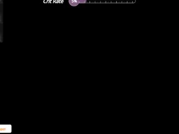 _Abby_23_ Chaturbate stream image from December 18, 2024