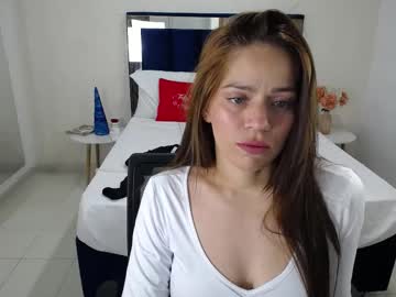 Alessia_Beth Chaturbate stream image from December 18, 2024