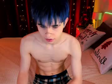 Alex_Vallley Chaturbate stream image from December 18, 2024