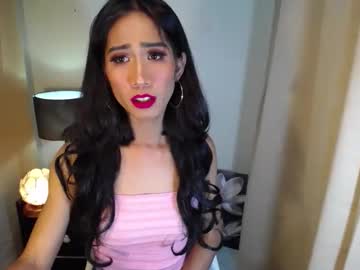 Allday_Mistress Chaturbate stream image from December 18, 2024