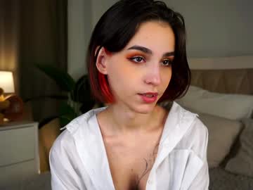 Asecondsoul Chaturbate stream image from December 18, 2024