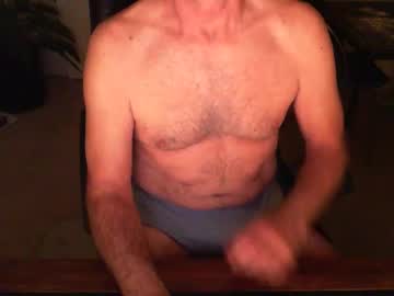 Batebro13 Chaturbate stream image from December 18, 2024