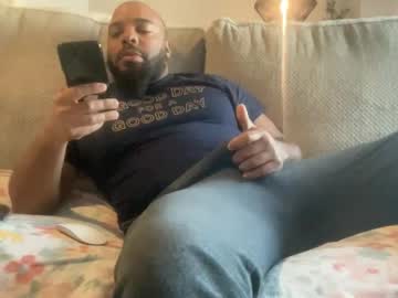 Bbcfun44 Chaturbate stream image from December 18, 2024