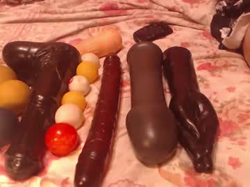 Bbw_For_U Chaturbate stream image from December 18, 2024