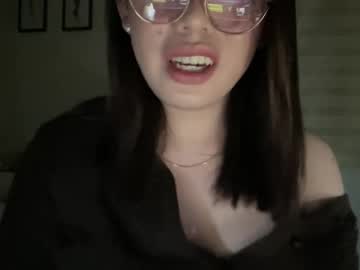 Beautiful_Lust69 Chaturbate stream image from December 18, 2024