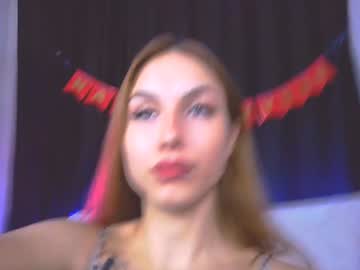 Bernardaboons Chaturbate stream image from December 18, 2024