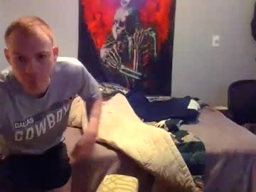 Bgravert Chaturbate stream image from December 18, 2024