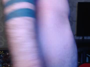 Bill_Kill96 Chaturbate stream image from December 18, 2024