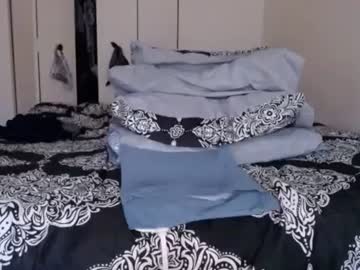 Chitownsgod Chaturbate stream image from December 18, 2024