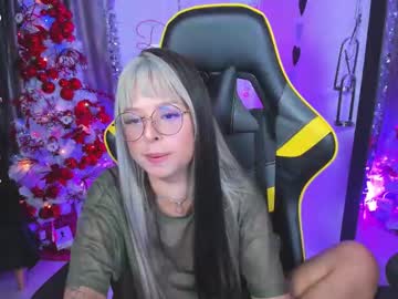 Cleademon Chaturbate stream image from December 18, 2024
