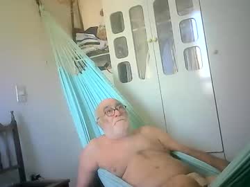Concris Chaturbate stream image from December 18, 2024