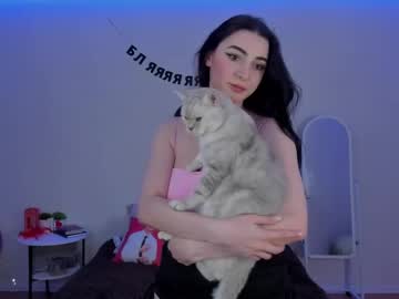 Cute_Redface_ Chaturbate stream image from December 18, 2024