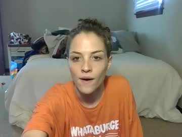 Damningdaisy Chaturbate stream image from December 18, 2024