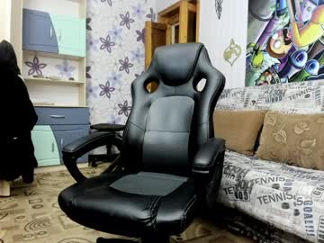 Daniel_Like Chaturbate stream image from December 18, 2024