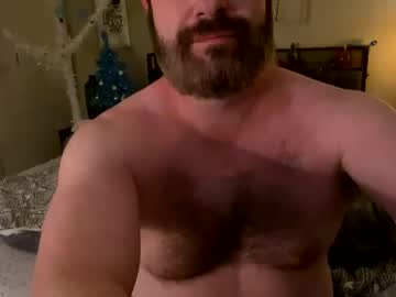 Dareme917 Chaturbate stream image from December 18, 2024