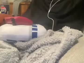 Devil_Bprg1 Chaturbate stream image from December 18, 2024