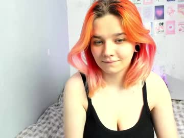 Edna_Dana Chaturbate stream image from December 18, 2024