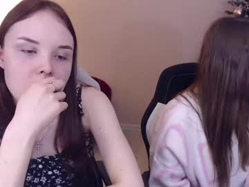 Elvingbella Chaturbate stream image from December 18, 2024