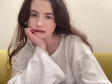 Erika_Dale Chaturbate stream image from December 18, 2024