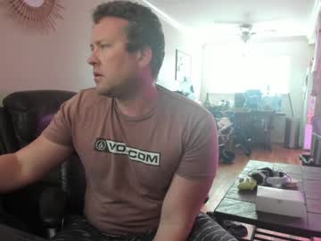 Facedaddy Chaturbate stream image from December 18, 2024