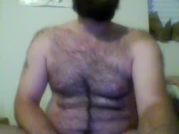 Faceforyourbutt Chaturbate stream image from December 18, 2024