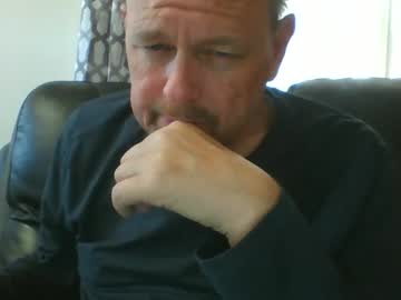 Freddieknuck Chaturbate stream image from December 18, 2024