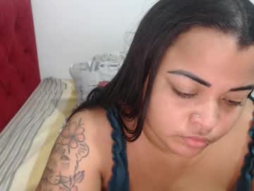 Gimena_Ass Chaturbate stream image from December 18, 2024
