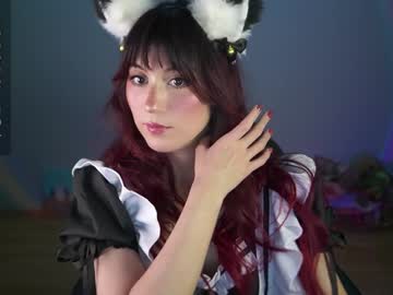 Greeny_Mat Chaturbate stream image from December 18, 2024