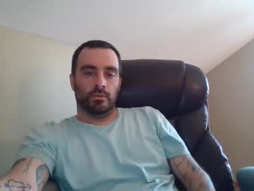 Honeyhole12 Chaturbate stream image from December 18, 2024