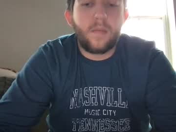 Hungman781083 Chaturbate stream image from December 18, 2024