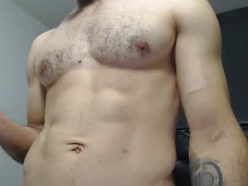 Jagabolt Chaturbate stream image from December 18, 2024