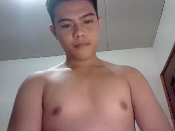 Jebs_ Chaturbate stream image from December 18, 2024