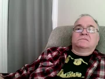 Joker5339 Chaturbate stream image from December 18, 2024