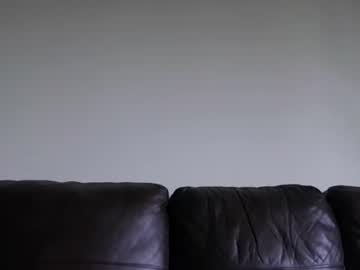 Jonny4u_Xxx stream image from December 18, 2024