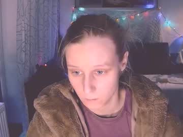 Joy_Keys Chaturbate stream image from December 18, 2024
