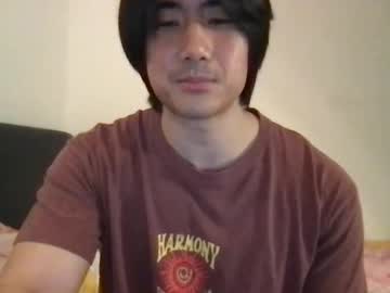 Jungcock1234 Chaturbate stream image from December 18, 2024