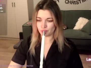 Lancastermiss Chaturbate stream image from December 18, 2024