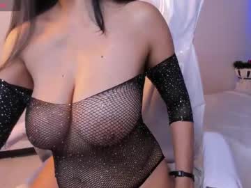 Lauren_Fit Chaturbate stream image from December 18, 2024