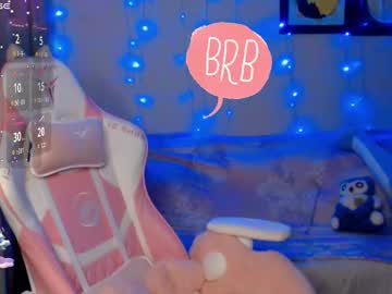 Leah__Gotty Chaturbate stream image from December 18, 2024