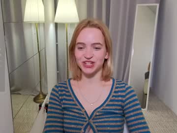 Leo_Lulu Chaturbate stream image from December 18, 2024
