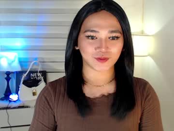 Lesleyanderson Chaturbate stream image from December 18, 2024