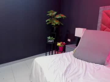 Lily_Dee Chaturbate stream image from December 18, 2024