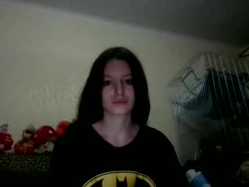 Lilycandy_ Chaturbate stream image from December 18, 2024