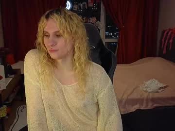Lori_Myaf Chaturbate stream image from December 18, 2024