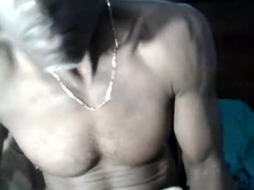 Magicst Chaturbate stream image from December 18, 2024