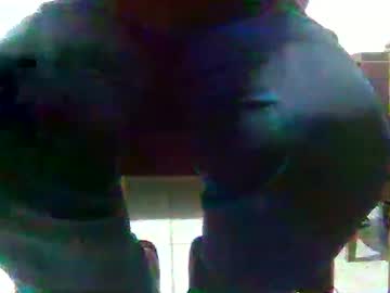 Marcelinopp2000 Chaturbate stream image from December 18, 2024